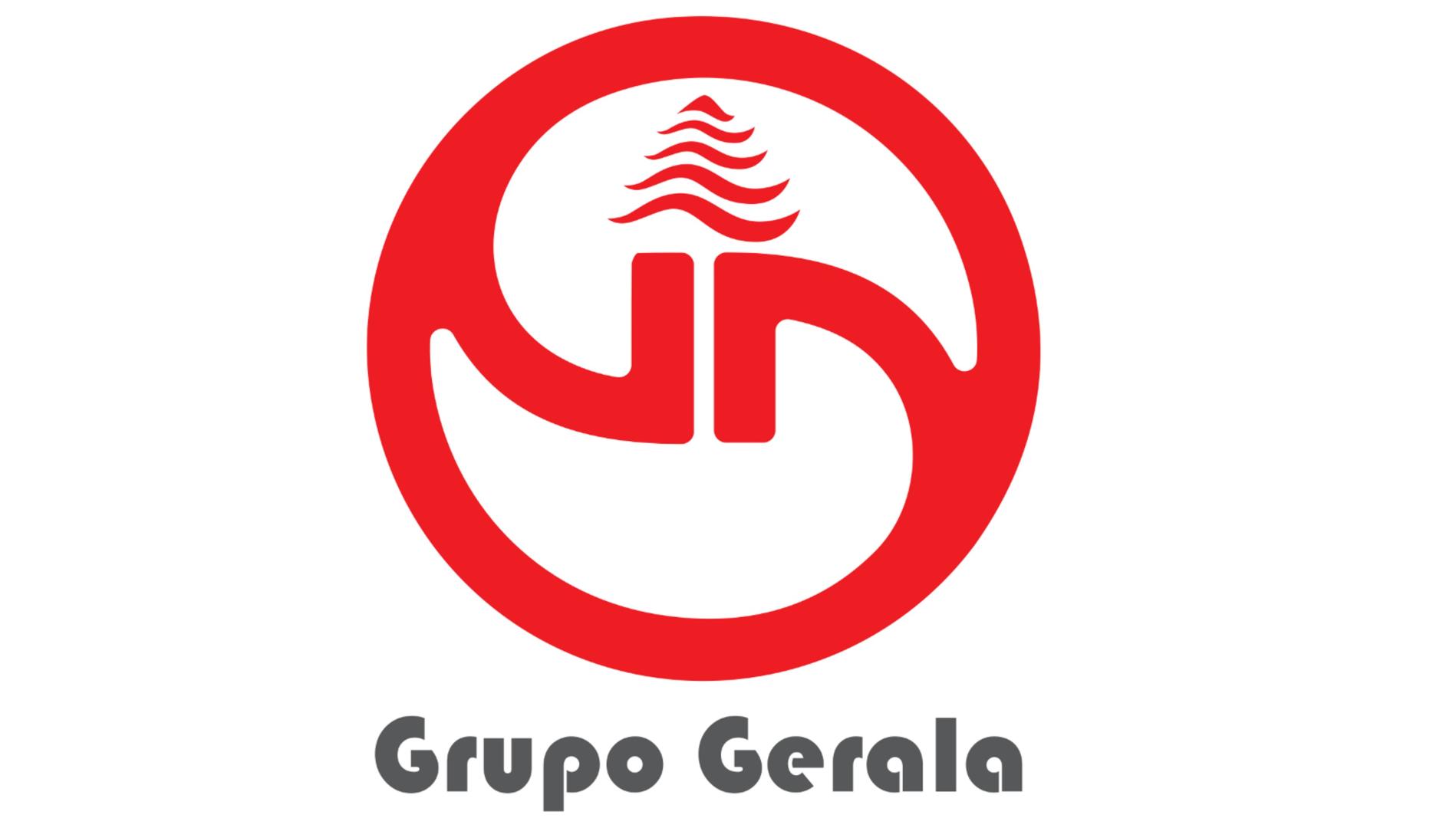 grupo-gerala-GRUPO GERALA.jpg